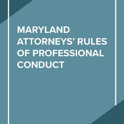 MSBA Online Course