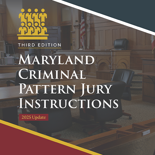 MSBA Online Course