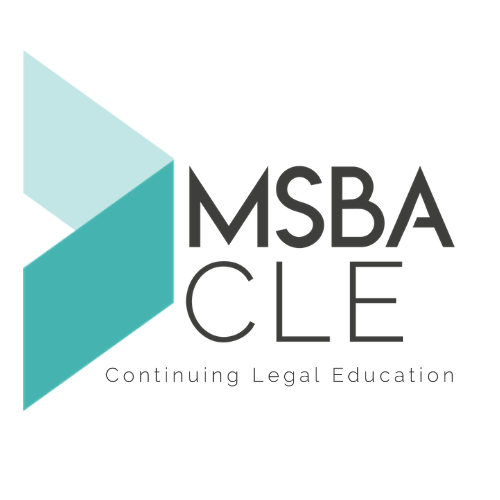 Demystifying Complex Compensation and Equity in Family Law C